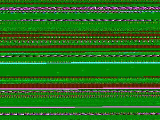Cortinilla de pase y regreso de comerciales - Caracol TV (2016-Edición Navidad)