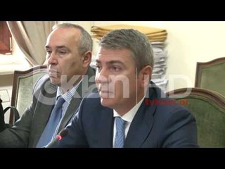 Gjiknuri për energjinë e rinovueshme