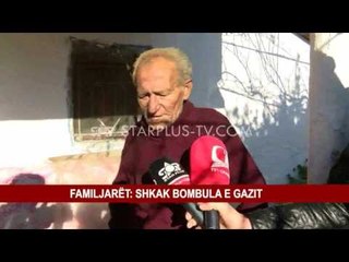 Download Video: DIGJET BANESA, 3 FAMILJE NË QIELL TË HAPUR