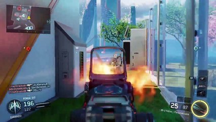 De vuelta al black ops lll (8)