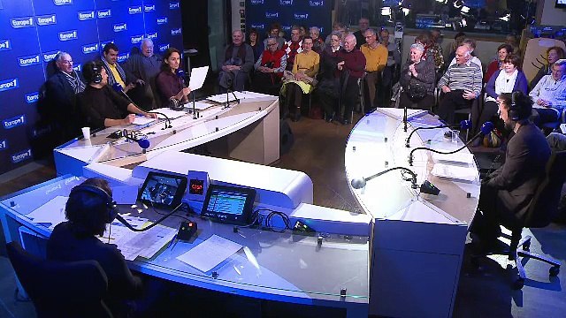 Olivia Moore : Maman veut voir Sausage Party