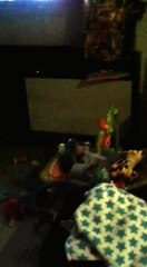 completos idiotas # 2