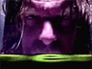 Summerslam 2007 Promo