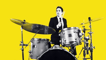 PLAYLIST. your dream band! Wedding Band Ireland