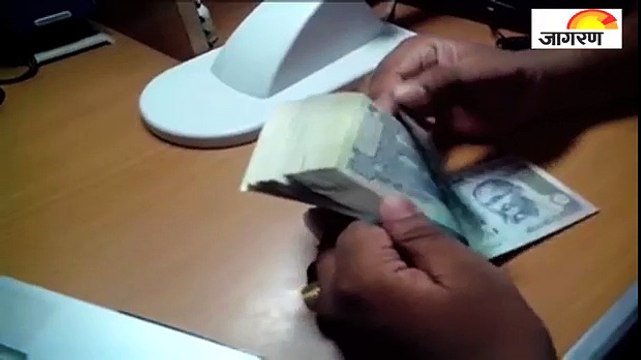 RBI लाएगा 100 रुपये के नए नोट, पुराने नोट भी वैध