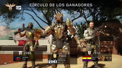 De vuelta al black ops lll (9)