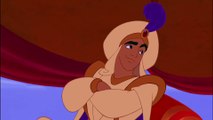 Aladdin - Preview Prince Ali [VF|HD1080p]