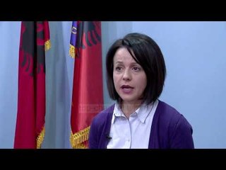 Dhuna, 11 denoncime në ditë - Top Channel Albania - News - Lajme