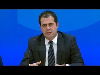 Vetting-u, PD: Përkthimi i deformuar në detajet kyçe, ja provat - Top Channel Albania - News - Lajme