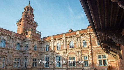 La France de la Renaissance : Architecture et décors au XVIe siècle