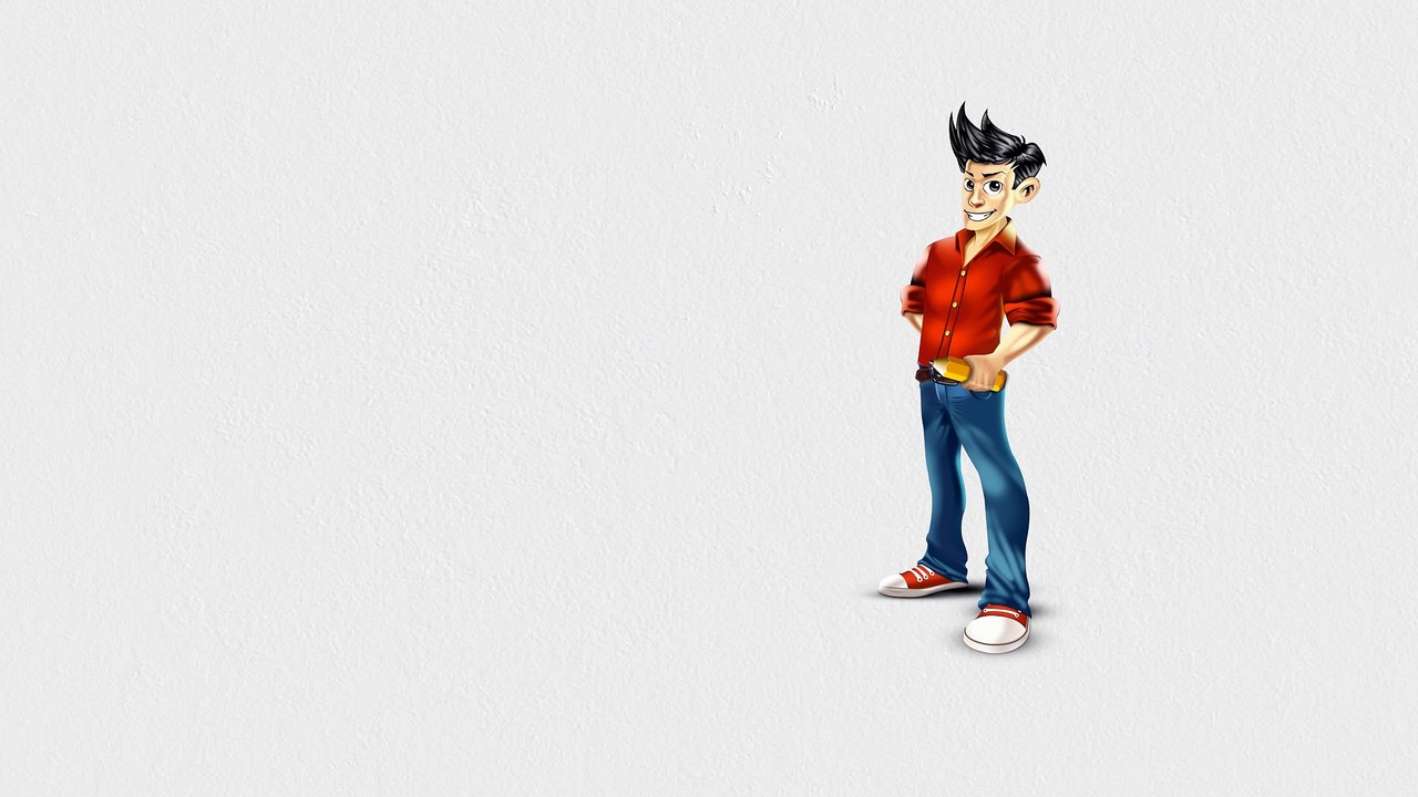 Creative Dok aims to create a digital experience you’ll not only enjoy but also cherish and value.