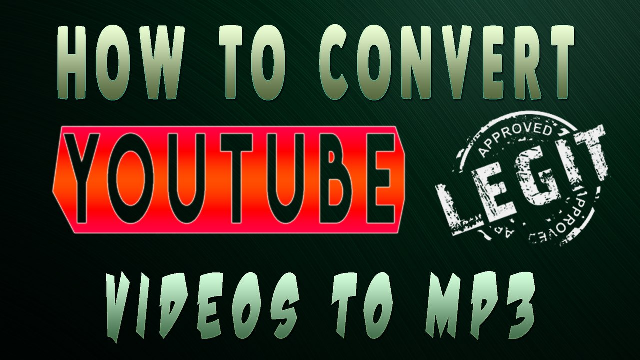 How To Convert YouTube Videos Into MP3 In Just Under 1 Minute For Free | Full Tutorial In Hindi/Urdu