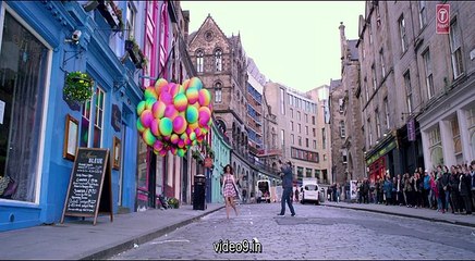 Masta New Indian Song | Latest Bollywood Song 2016| New Latest Hindi Filims Songs| Full HD