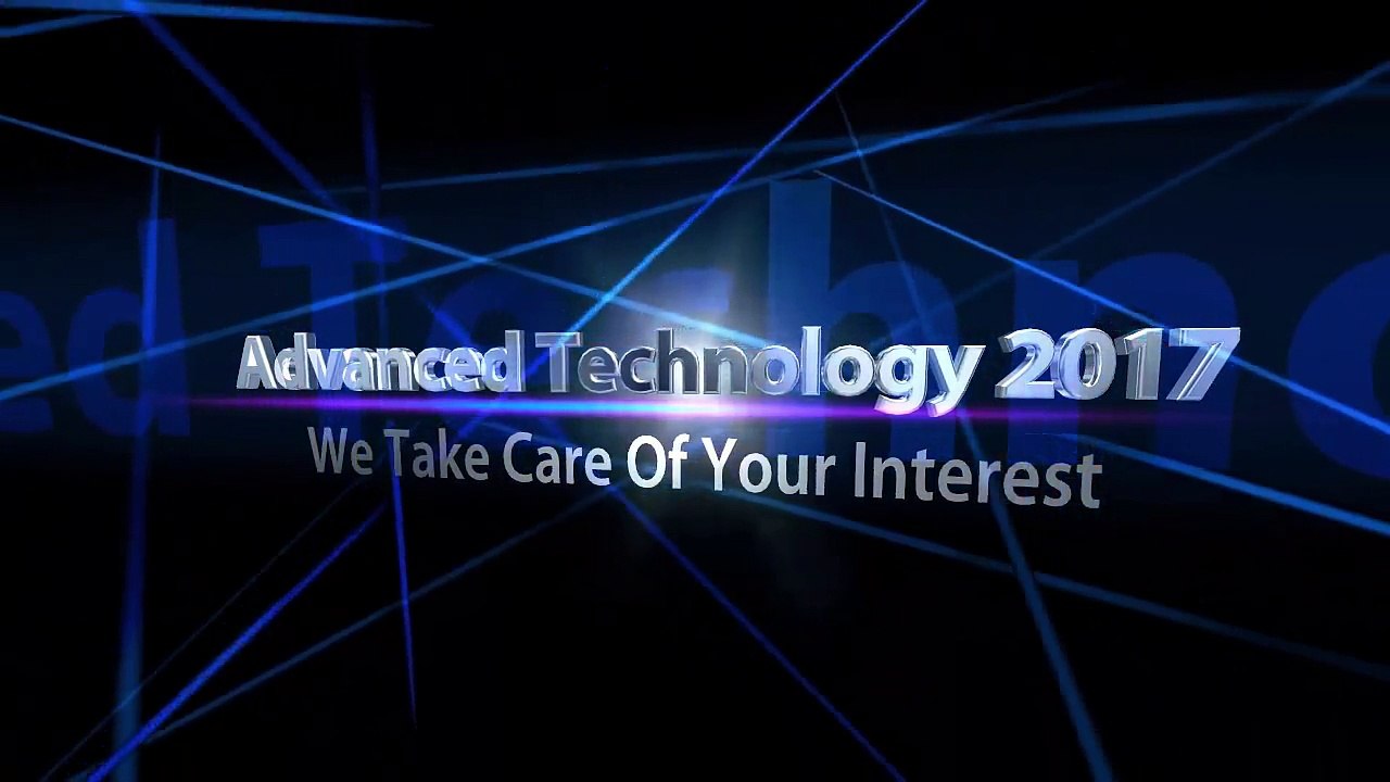 Dog Dancing videos 2017 Dog Magic Dog Exercise videos Dog Grooming videos  - Youtube