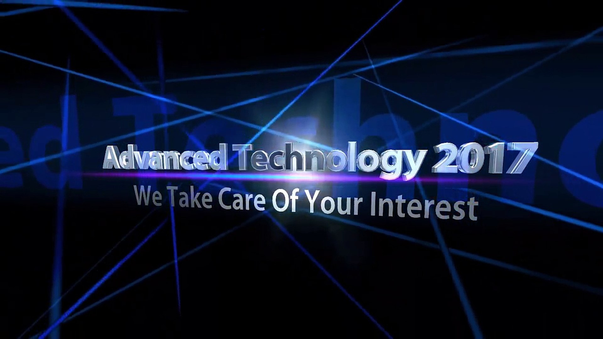 ⁣Dog Dancing videos 2017 Dog Magic Dog Exercise videos Dog Grooming videos  - Youtube