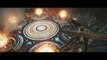 GUARDIANS OF THE GALAXY 2 Trailer 2 (2017) - HD - Chris Pratt, Zoe Saldana