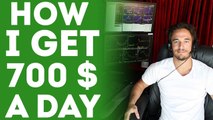 Best Binary Options Mobile App Platform 2016 - Online Trading Everywhere