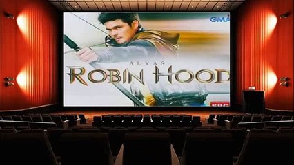 ARH December 6, 2016 Part 1 / Dailynewsportal.net ✔