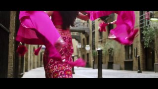 Call Aundi Video Song - ZORAWAR - Yo Yo Honey Singh - T-Series - YouTube_2 Naseem  Renala khurd