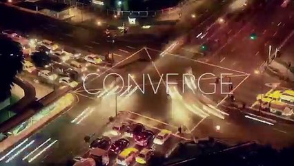 Megaworld Makati Condominiums For Sale