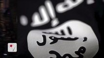 Report: Half of U.S. Terror Suspects Support ISIS Rival Groups