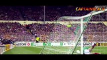 Best Free Kick Goals Ever ● Football