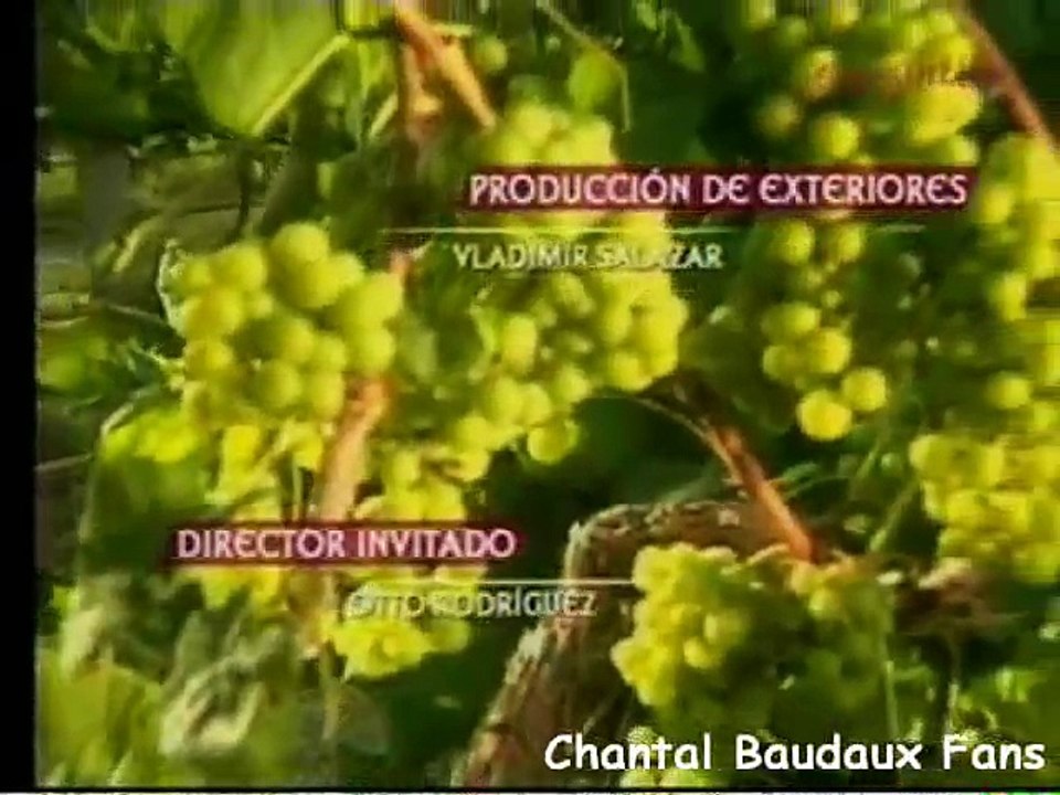 La Mujer de Judas capitulo 58