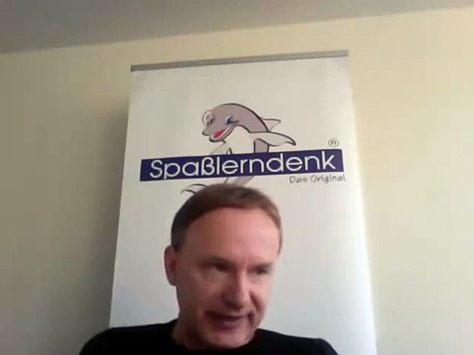 Vorteile von Supply Chain Management