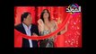 الراقصة شمس فاضي خمس دقايق عبد الباسط حمودة, مونتاج رقص belly dance montage YouTube