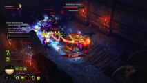 Diablo III: Reaper of Souls – Ultimate Evil Edition (Deutsch)_20161206134750