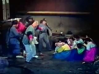 마카오카지노게임종류ほ／／ ＧＭ５５４。COM  ／／の농구토토매치결과