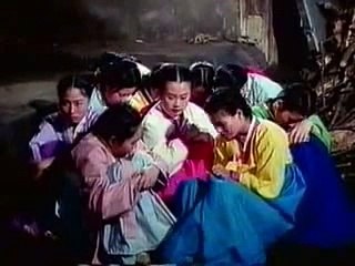 바카라블랙잭が／／ ＧＭ５５４。COM  ／／も포커카드순서