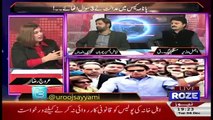 Mukalma – 6th December 2016