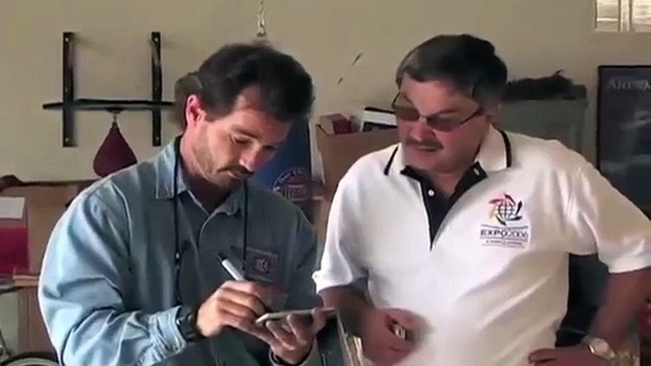 Houston Garage Door Repair - garagedoors-houstontx.com - Garage Door Services Of Houston