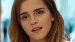 THE CIRCLE - Official Trailer (2017) Emma Watson, Tom Hanks Thriller Movie HD
