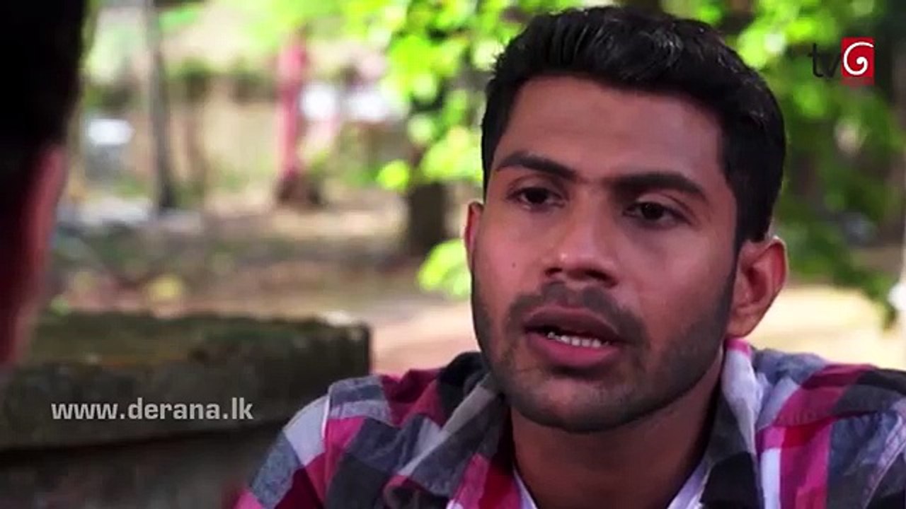 Sidu  Episode 87 06th December 2016