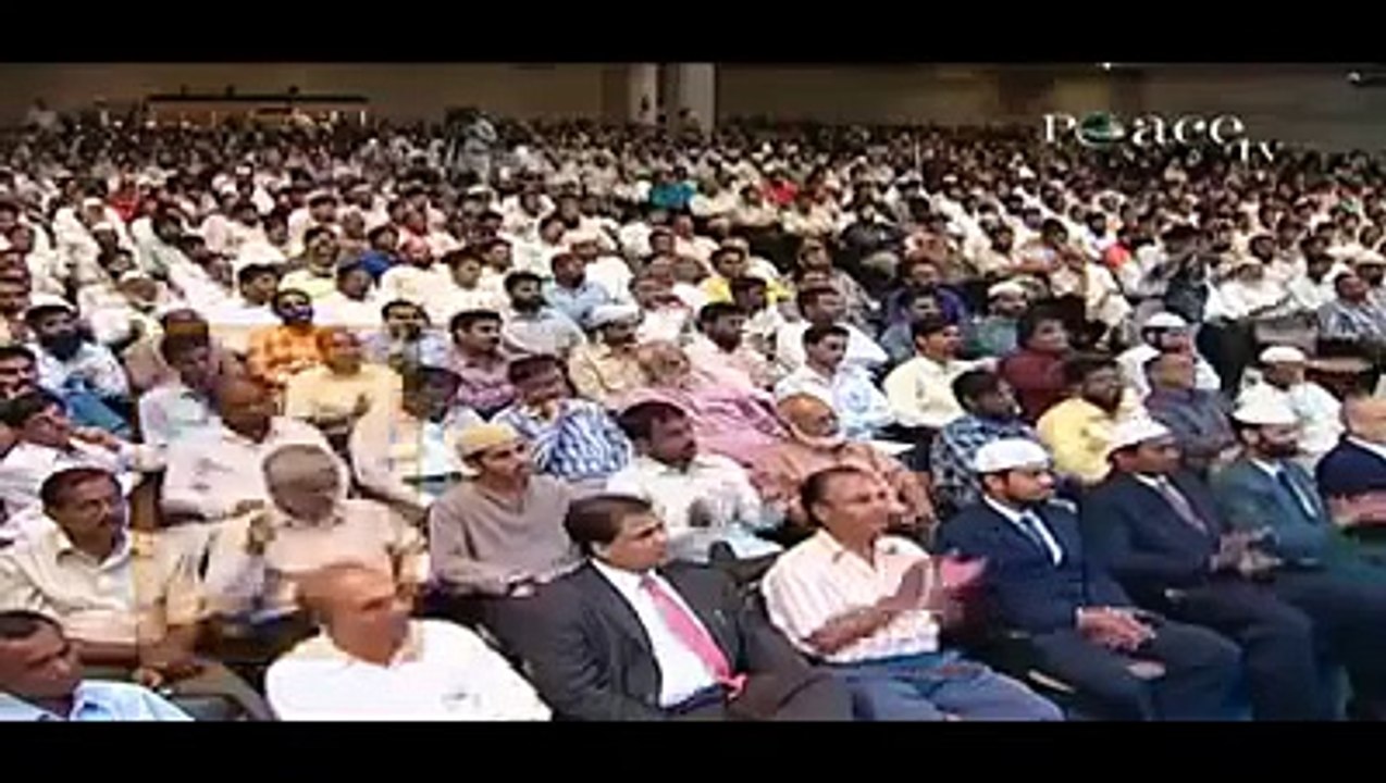 ইজরাঈলের গমোর ফাঁস করলেন  ..................... By  Dr . Zakir Naik