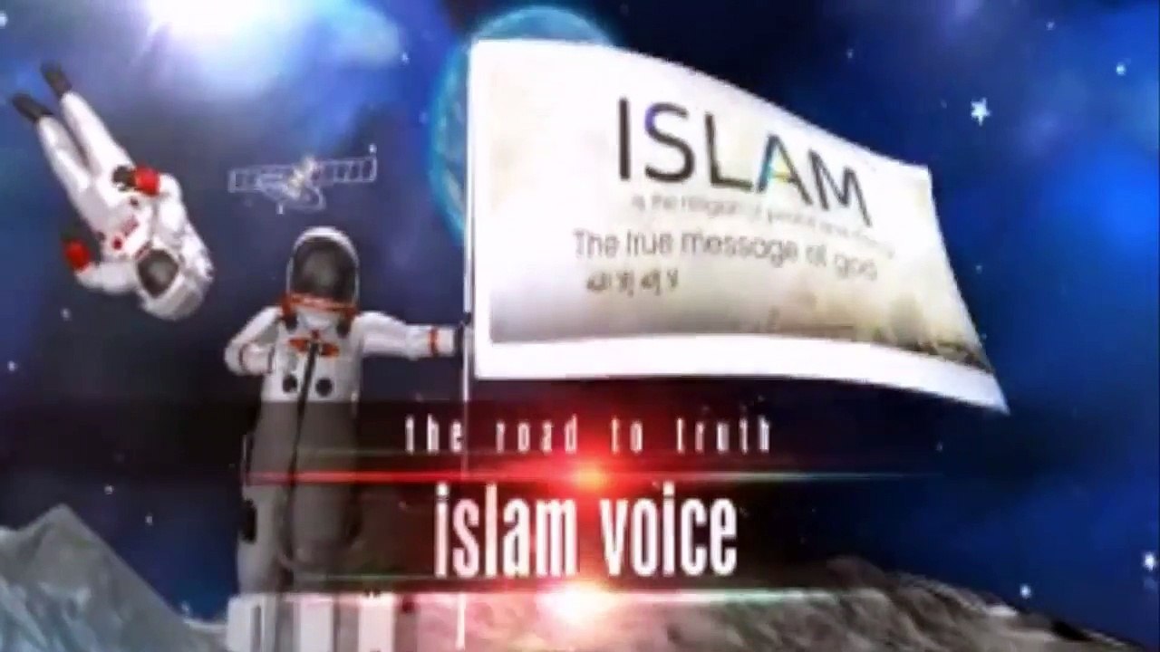 تعرف علي حياة الدكتور ذاكر نايك وماذا قالت له والدتهWho is Dr. Zakir Naik