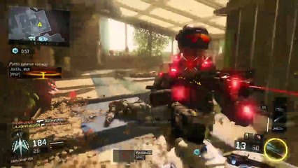 De vuelta al black ops lll segunda parte (11)
