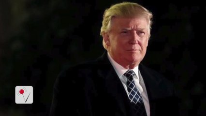 Texas GOP Elector Goes Rogue and Says He Won't Vote For Donald Trump