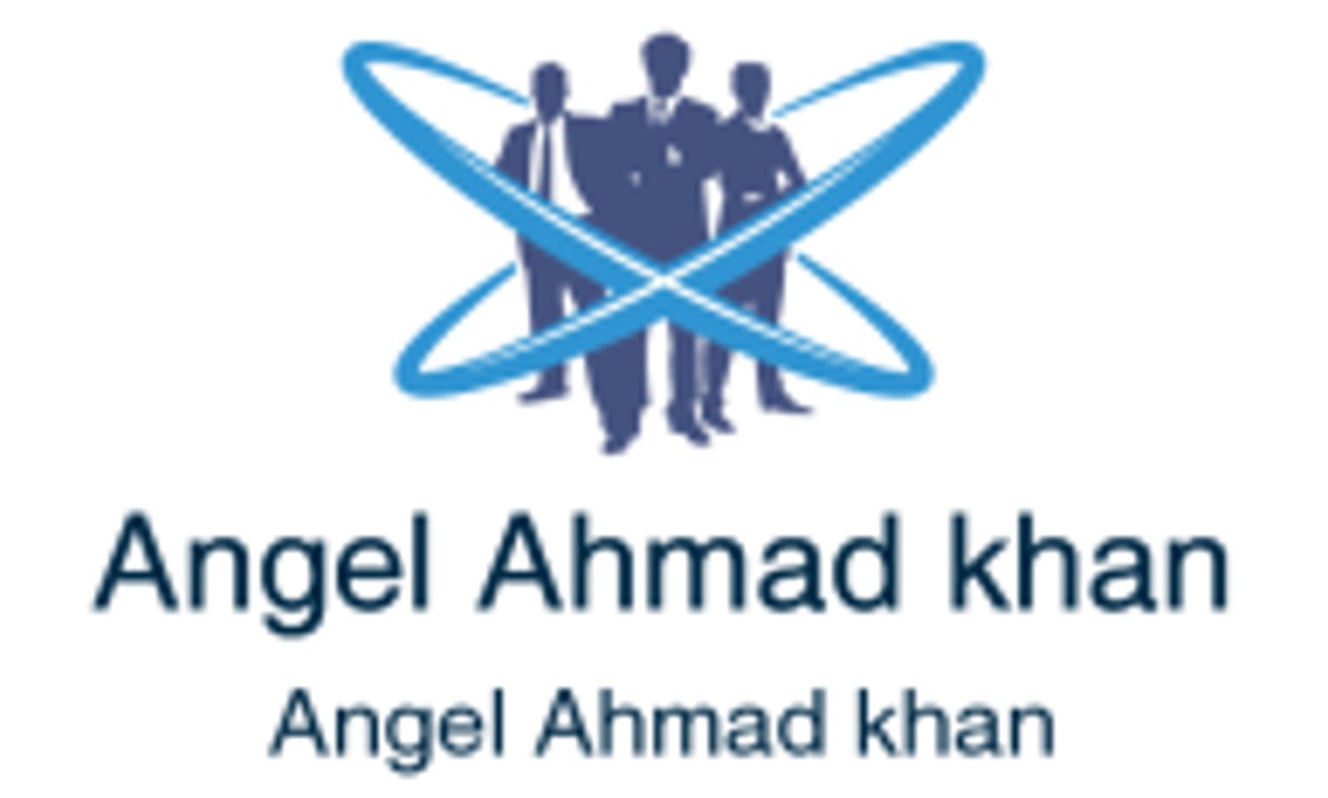 Nafrat Ki Aag Emotional Speech By Maulana Tariq Jameel Urdu   Hindi   Mulana Tariq Jameel(360p)