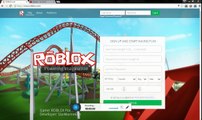 Memory Of Old Hack Roblox Account When I Played Old Gear War
