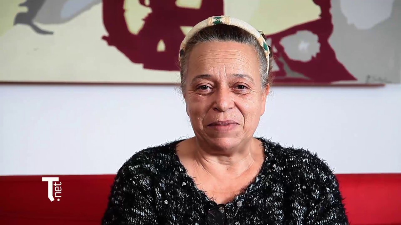 Rendez-vous culinaire: Rencontre entre les spécialités algériennes et tunisiennes