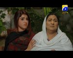 Meri Saheli Meri Bhabhi - Episode 107