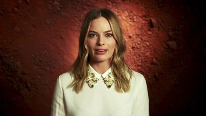 Hear the Stories of Refugees