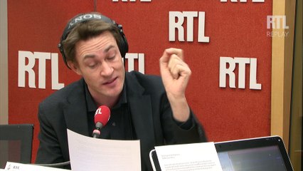 "Five Guys" sur les Champs-Élysées : la guerre du burger sera-t-elle saignante ?