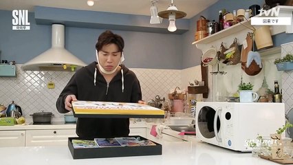 3分ガールフレンド MAMAMOO ②