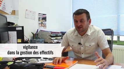 Association Le Clos du Nid : projet de réduction du gaspillage alimentaire en établissements médico-sociaux