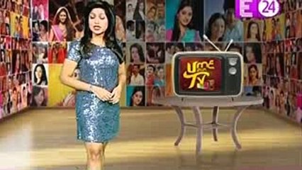 PREETO KA SOUMYA PE JULM Shakti Astitva Ke Ehsaas Ki 7 December 2016