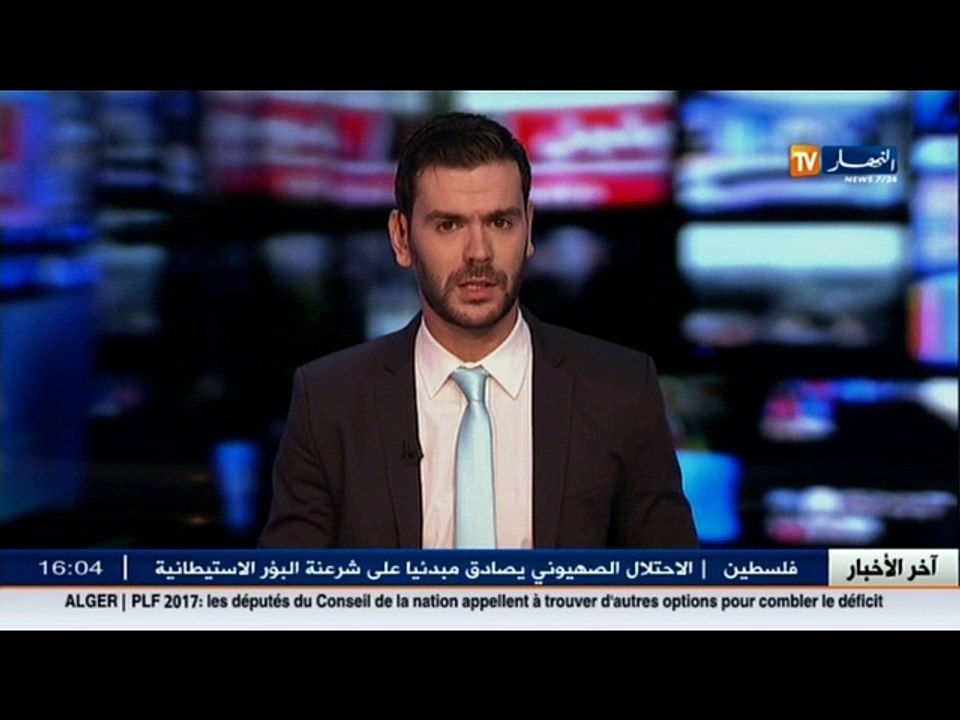 فرنسا: فالس يستقيل ويترشح للرئاسيات.. إهتمام إعلامي كبير بمرشح اليسار